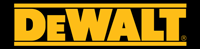DEWALT Mobile Solutions